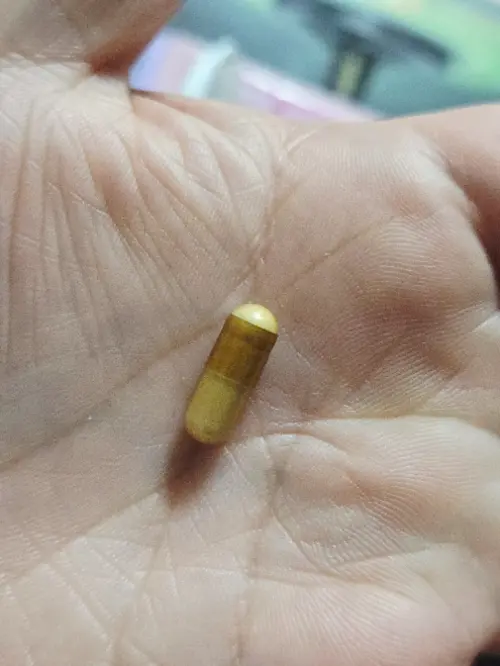 买家评价图片