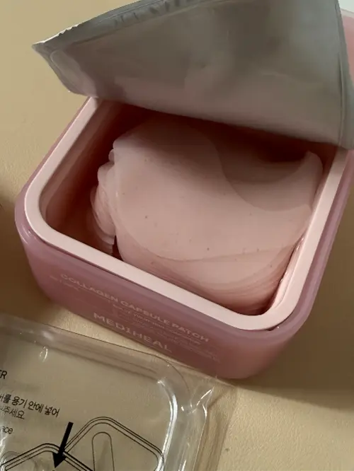 买家评价图片
