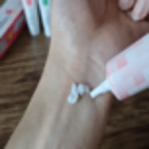 买家评价图片