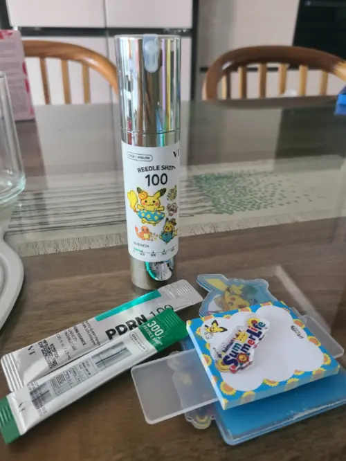 买家评价图片