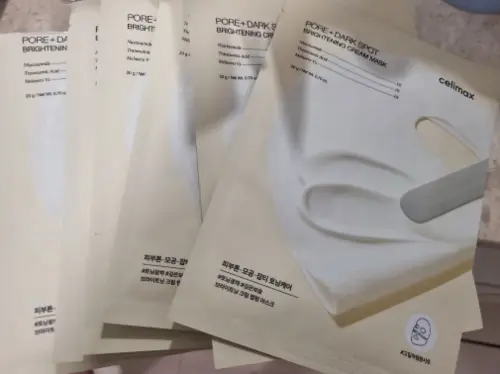 买家评价图片