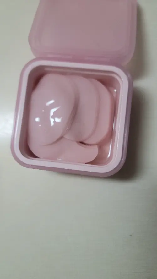 买家评价图片