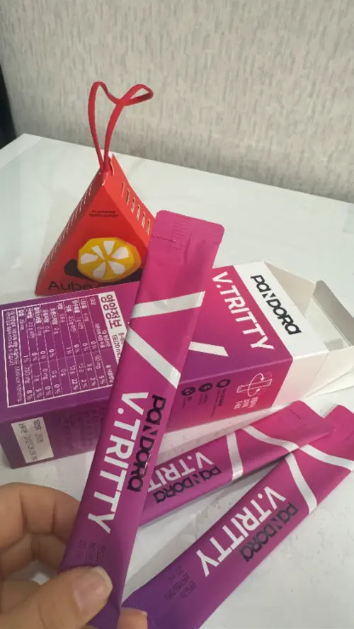 买家评价图片