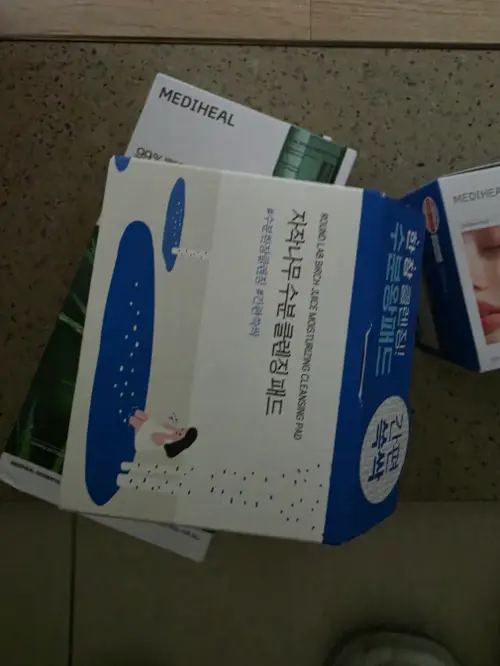 买家评价图片