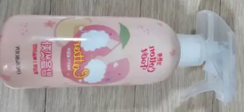 买家评价图片
