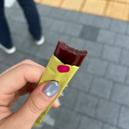 买家评价图片