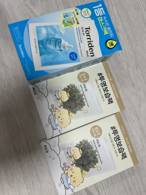 买家评价图片