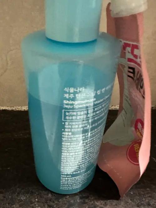 买家评价图片