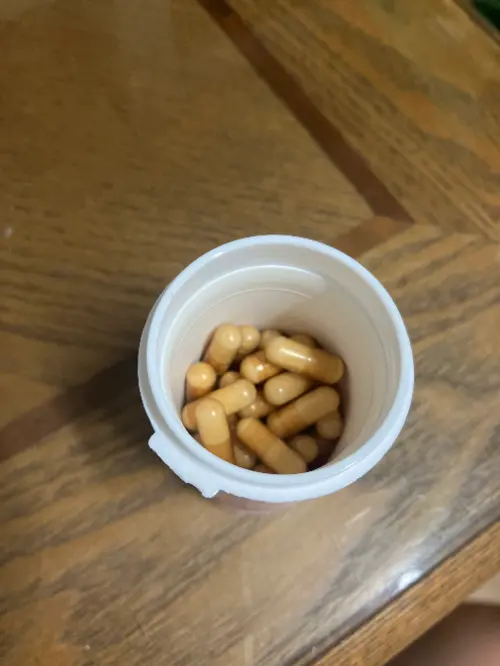 买家评价图片