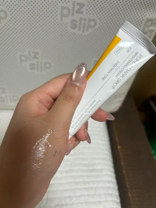 买家评价图片