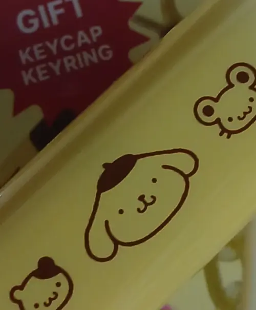 买家评价图片