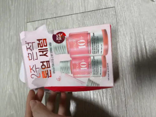 买家评价图片