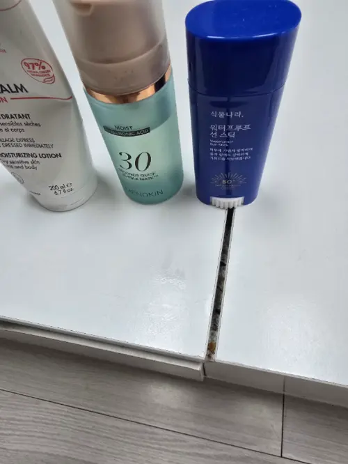 买家评价图片