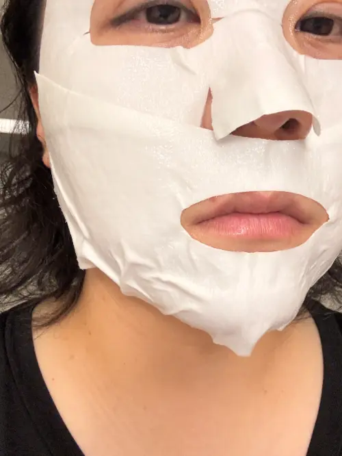 买家评价图片