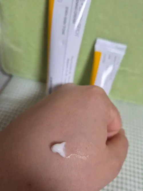 买家评价图片