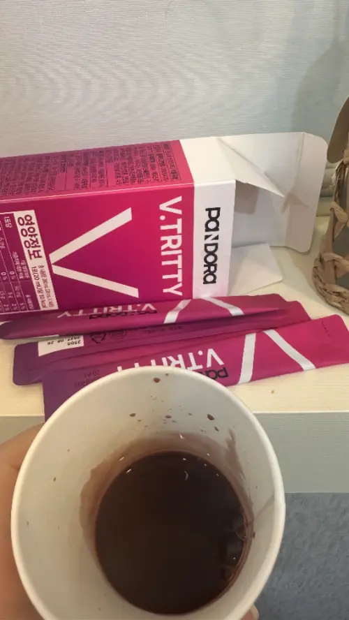 买家评价图片