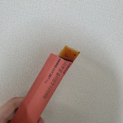 买家评价图片