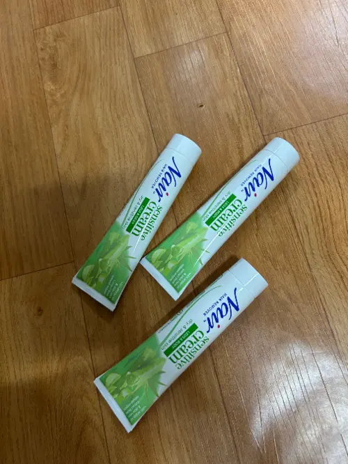 买家评价图片