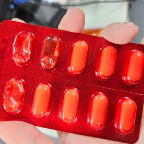 买家评价图片