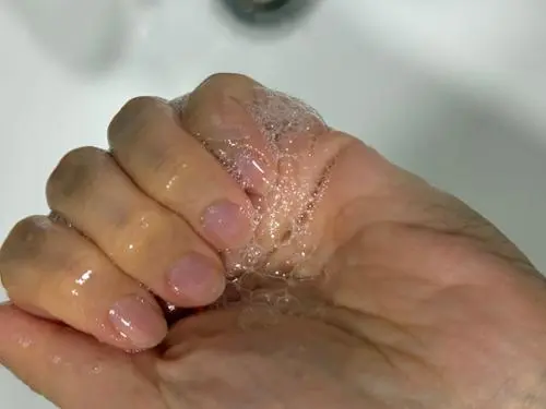 买家评价图片