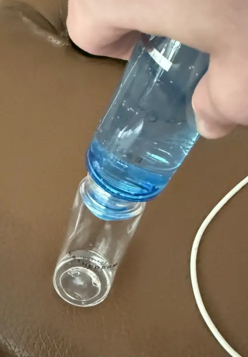 买家评价图片