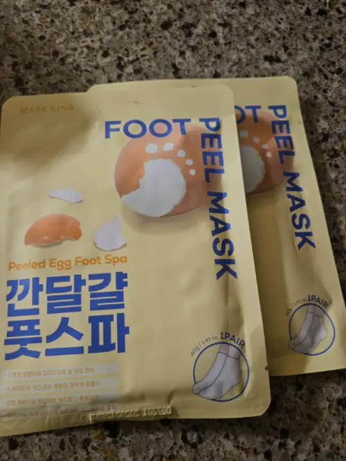 买家评价图片