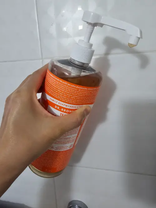 买家评价图片