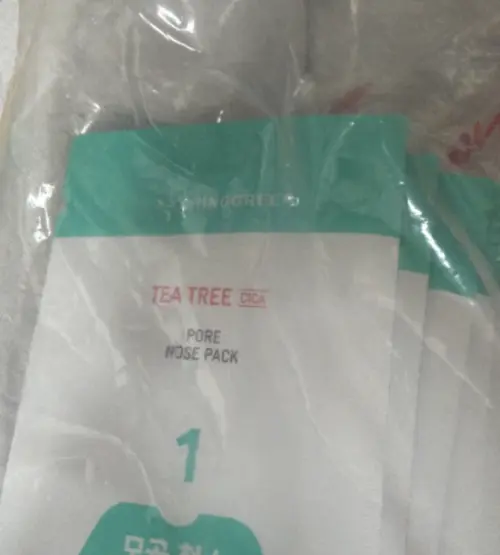 买家评价图片