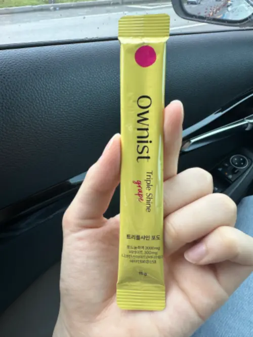 买家评价图片