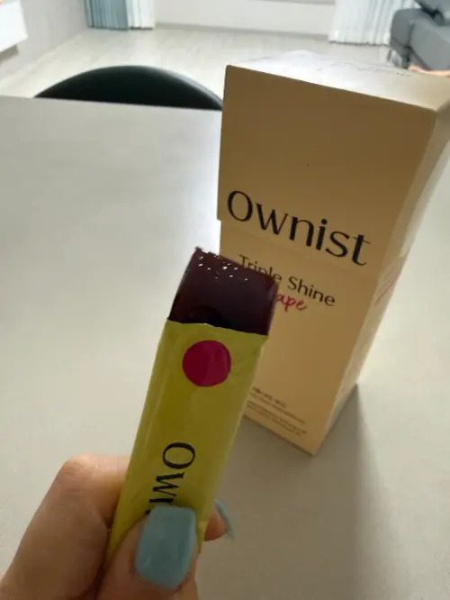 买家评价图片