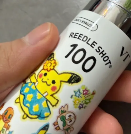 买家评价图片