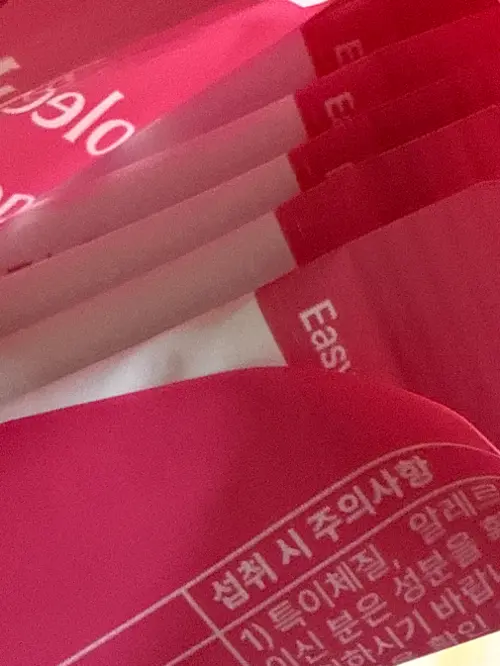 买家评价图片