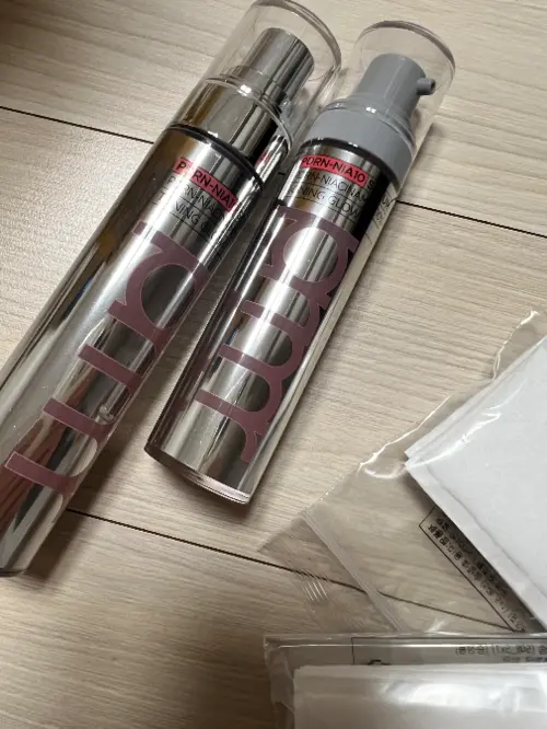 买家评价图片