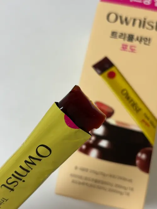 买家评价图片