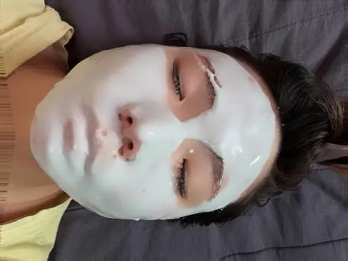 买家评价图片