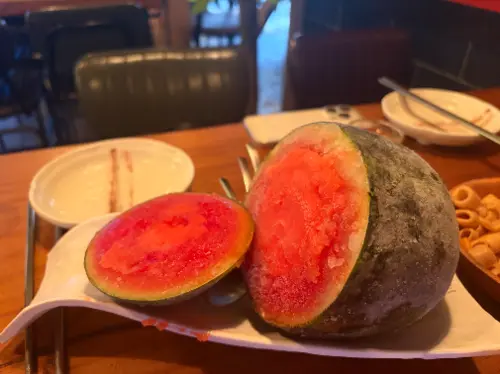 买家评价图片