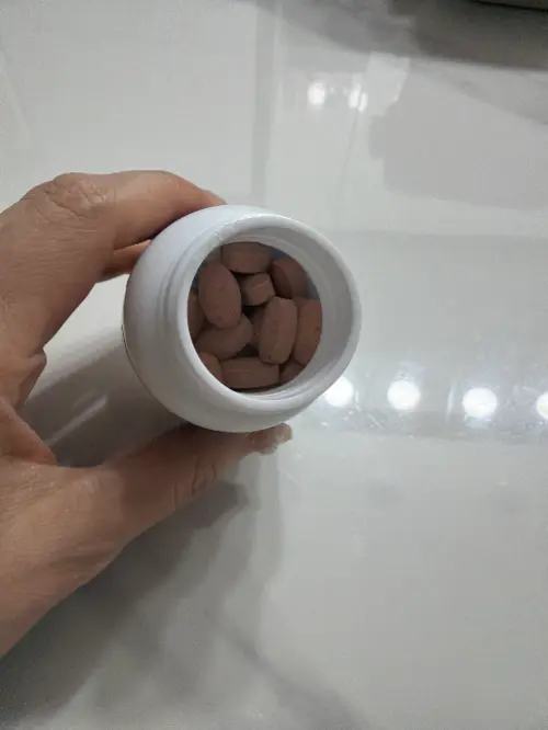 买家评价图片