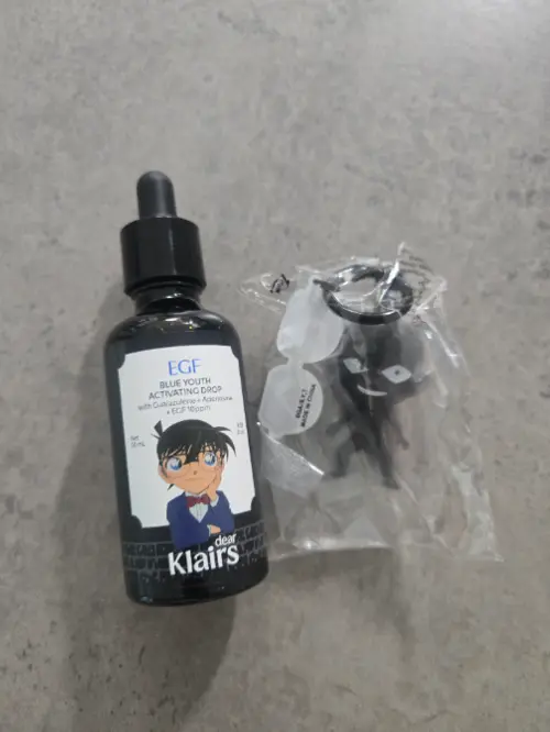 买家评价图片