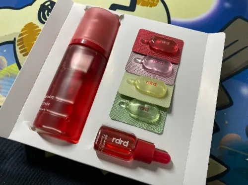 买家评价图片