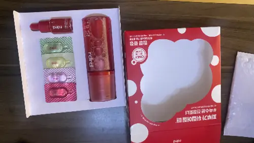 买家评价图片