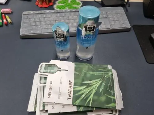 买家评价图片