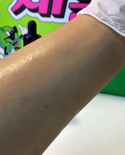 买家评价图片