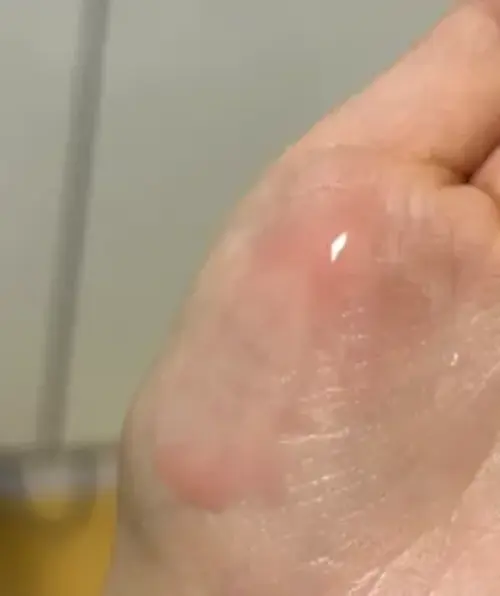买家评价图片