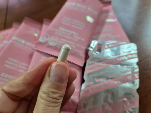 买家评价图片