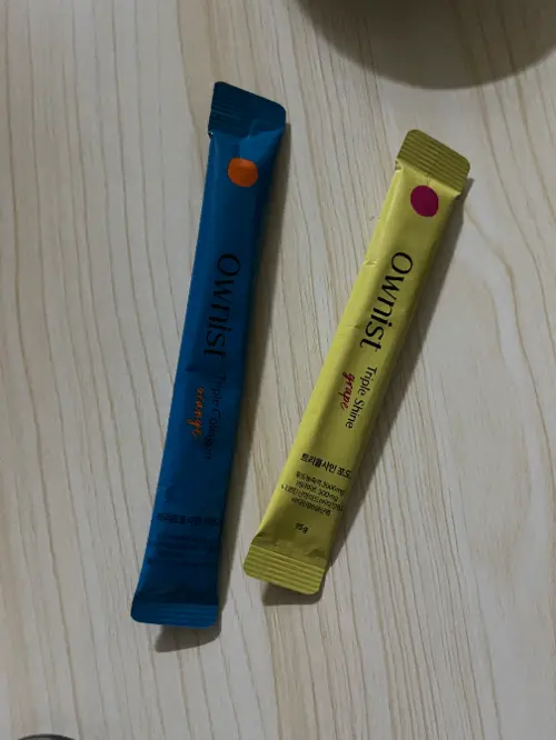 买家评价图片