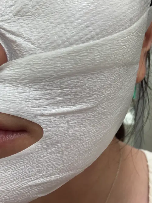 买家评价图片