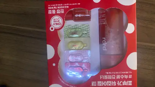 买家评价图片
