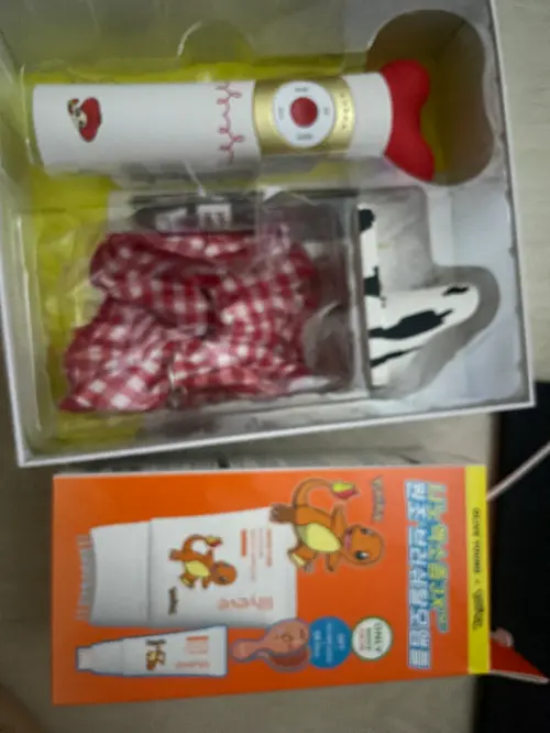 买家评价图片