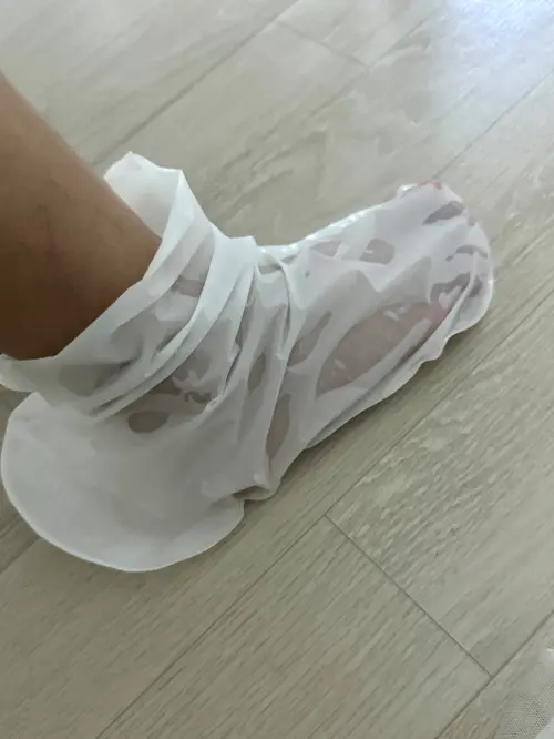 买家评价图片