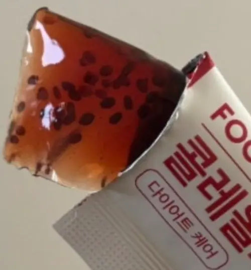 买家评价图片